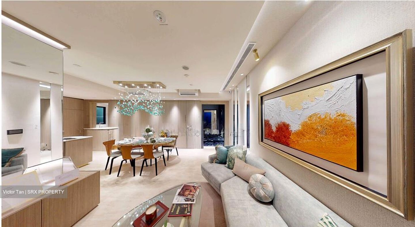 Meyer Road (D15), Condominium #497207641